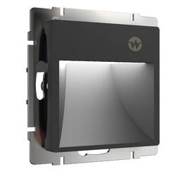 Встраиваемая LED подсветка три режима с датчиком движения Werkel W1154608 4690389192227 a062471