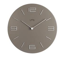 Настенные часы Tomas Stern 7307