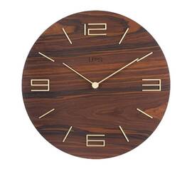 Настенные часы Tomas Stern 7309