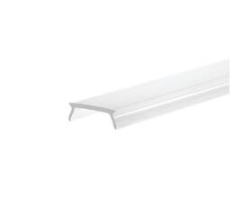 Экран Arlight F-KA-PRO-2000 матовый 043829