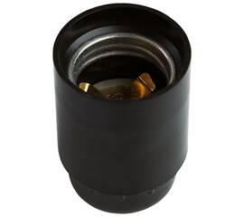 Патрон Feron LH81 41040