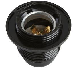 Патрон Feron LH82 41041