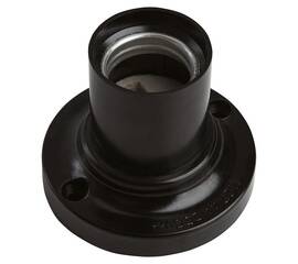 Патрон Feron LH83 41042