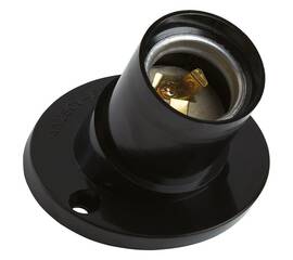 Патрон Feron LH84 41043