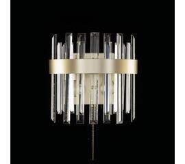 Настенный светильник Citilux Лаура CL301422