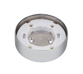 Накладной светильник Uniel GX53/FT CHROME 10 PROM UL-00003736