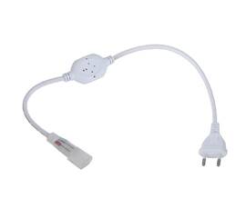 Источник питания для неоновой ленты ЭРА power cord-NEONLED Б0043079