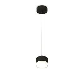 Подвесной светильник Ambrella Light Techno (A2333, С8111, N8399) XP8111025