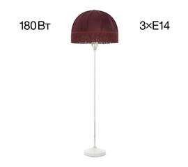 Торшер Citilux Базель CL407923