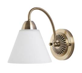 Бра MyFar Anna MR1450-1W