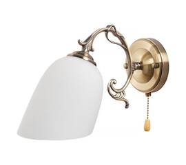 Бра MyFar Biene MR1520-1W