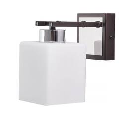 Бра MyFar Eileen MR1500-1W