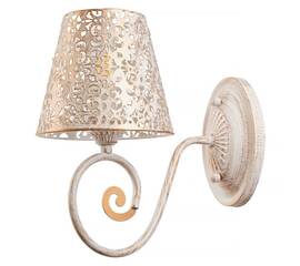 Бра MyFar Luna MR1311-1W