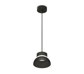Подвесной светильник Ambrella Light Techno (A2333, С8111, N8141) XP8111050