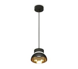 Подвесной светильник Ambrella Light Techno (A2333, С8111, N8145) XP8111051