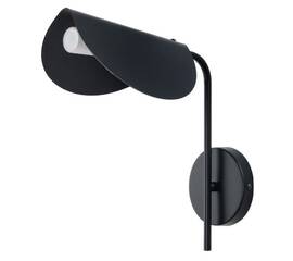 Бра MyFar Valentina MR1950-1W