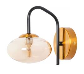 Бра MyFar Scott MR1750-1W