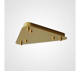 Потолочное крепление ImperiumLoft Mount 101426-26