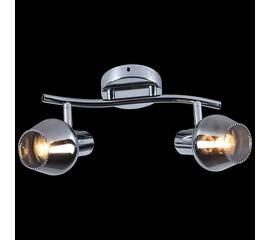 Спот Reluce 05950-0.8-02 CR