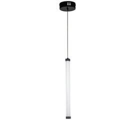 Подвесной светильник Stilfort Quadro 4010/02/01PS