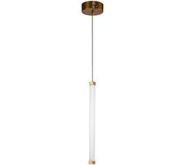 Подвесной светильник Stilfort Quadro 4010/05/01PS