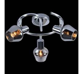 Спот Reluce 95950-0.8-03 CR