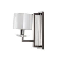 Бра Newport 4400 4401/A black glossy М0068526