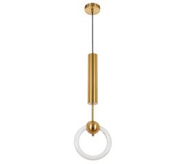 Подвесной светильник MyFar Covey MR1040-1P