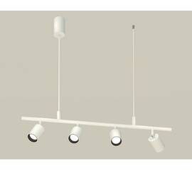 Подвесной светильник Ambrella Light Traditional DIY (С9001, С6312, N6111) XB9001130