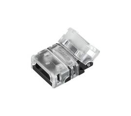 Коннектор Arlight HIP-MONO-10mm-2pin-STS-HD 039268
