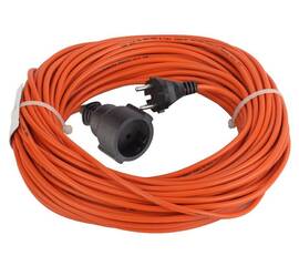 Удлинитель силовой Эра UPx-1-2x0.75-30m Б0043038