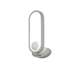 Настенный светильник F-Promo Altus 4222-1W