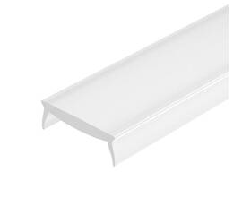 Экран Arlight MIC MAT-L-10000 матовый 036118