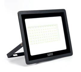 Прожектор Saffit SFL90-100 55230