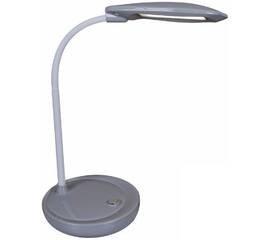 Настольная лампа Reluce 02319-0.7-01 BK (1813