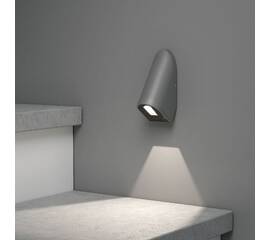 Подсветка для лестниц Elektrostandard Bit 4690389196850 a063974