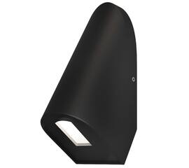 Подсветка для лестниц Elektrostandard Bit 4690389196843 a063973