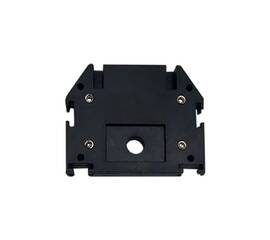 Заглушка концевая к профилю Lightstar Teta 505147