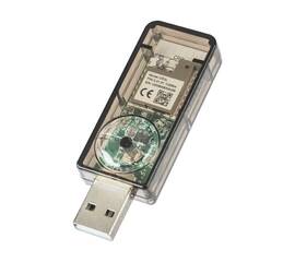 Wi-Fi Роутер с USB для трековой системы PRO Lightstar Teta 505501