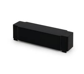 Короб для сетевого шнура Elektrostandard Flat magnetic 4690389198823 a063735