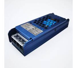 Трансформатор Elektrostandard 100Вт 2A Flat magnetic 95046/00 4690389198793 a063734