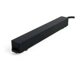 Трансформатор Elektrostandard 200Вт Flat magnetic 4690389198809 a063733