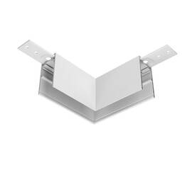 Коннектор угловой Maytoni Magnetic track system Exility TRA034HCL-41W