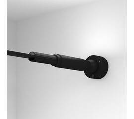 Набор креплений для струнного светильника (2шт.) Elektrostandard 4690389195839 a063506