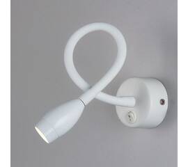 Гибкое бра Elektrostandard Band 4690389182716 a058436