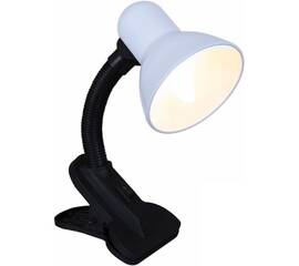 Настольная лампа Reluce 00108-0.7-01 WH