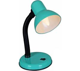 Настольная лампа Reluce 00203-0.7-01 GREEN