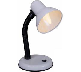 Настольная лампа Reluce 00203-0.7-01 WT