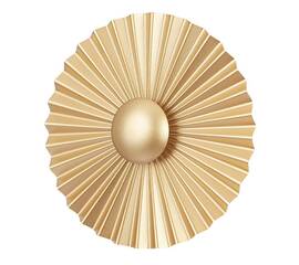 Настенный светильник Crystal Lux HOLA AP4W LED D250