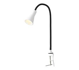 Настольная лампа Lussole Escambia LSP-0717